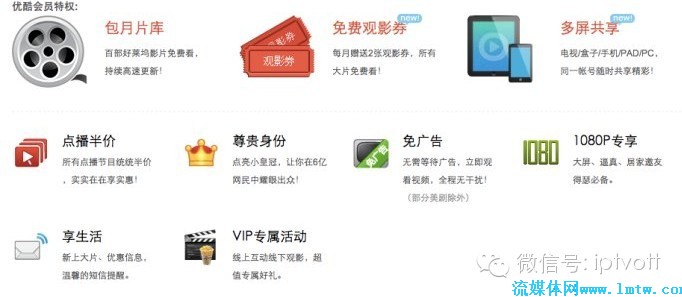 独家论坛网址实用大全，海量资源一网打尽，精选网址每日更新，助你高效获取资讯