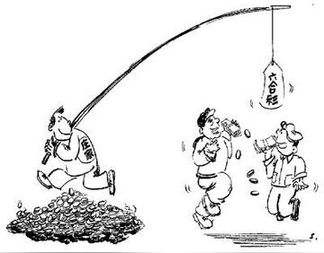 澳门大三巴一肖一码一特一中2023年新消息，引发彩民热议，最新开奖结果揭晓，幸运号码带来惊喜连连