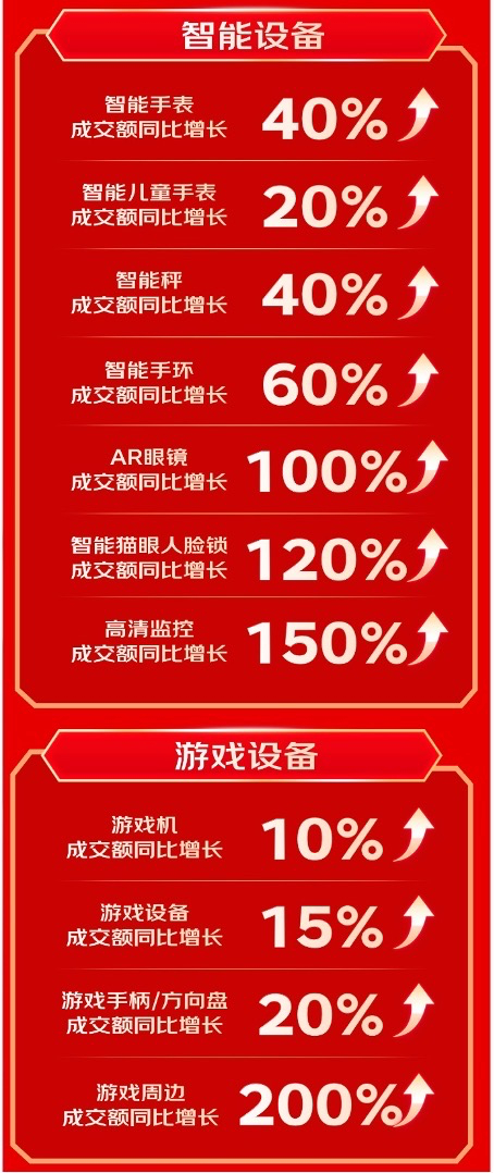管家婆100精准谜底餐家,破解美食密码无忧,轻松掌握餐饮秘诀,成就舌尖上的财富传奇 管家婆100精准谜底餐家,破解美食密码无忧,轻松掌握餐饮秘诀,成就舌尖上的财富传奇