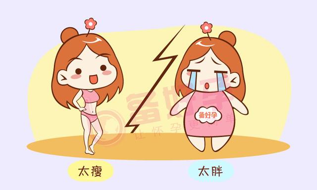 www澳门三中三，精准资料免费分享，高手汇聚交流心得，助你轻松提升中奖率