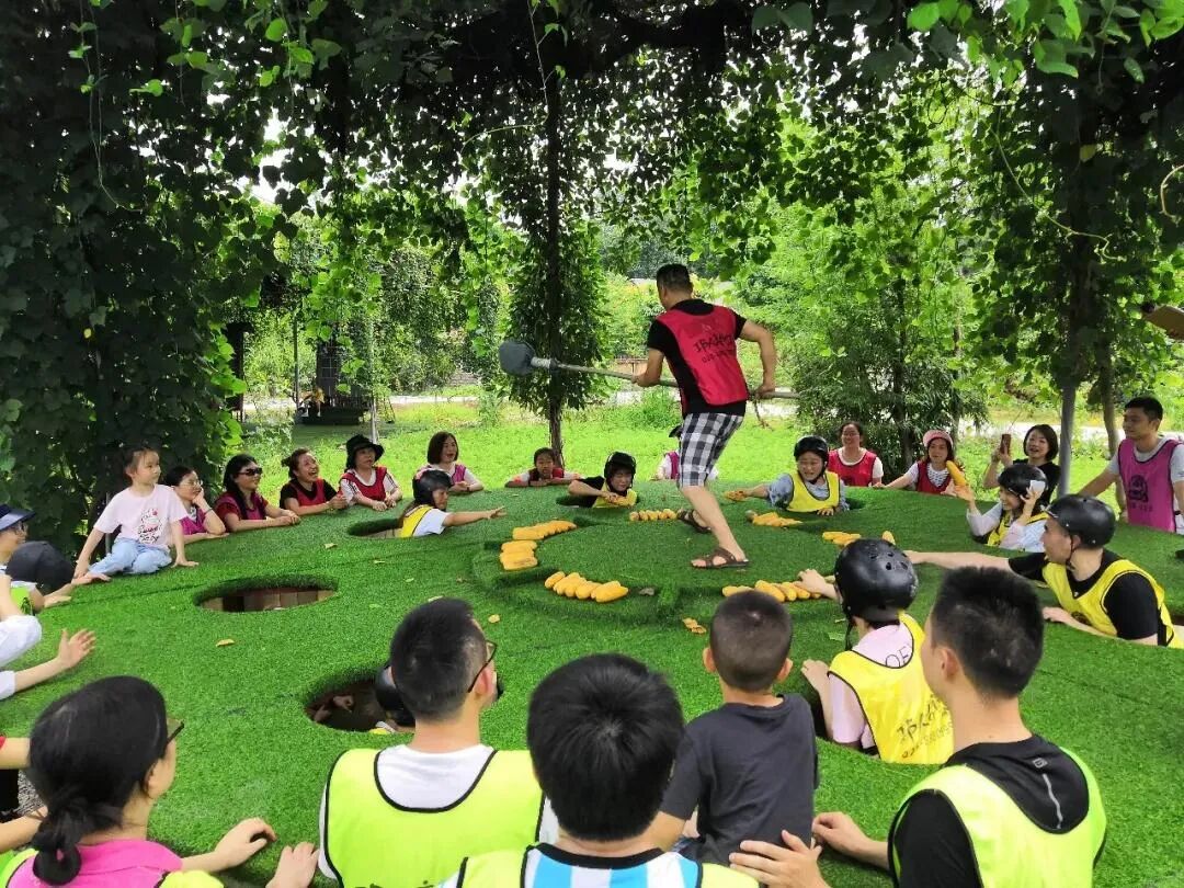 新澳门天天兔费迷话，精彩活动不间断，惊喜大奖等你拿，快来体验别样乐趣