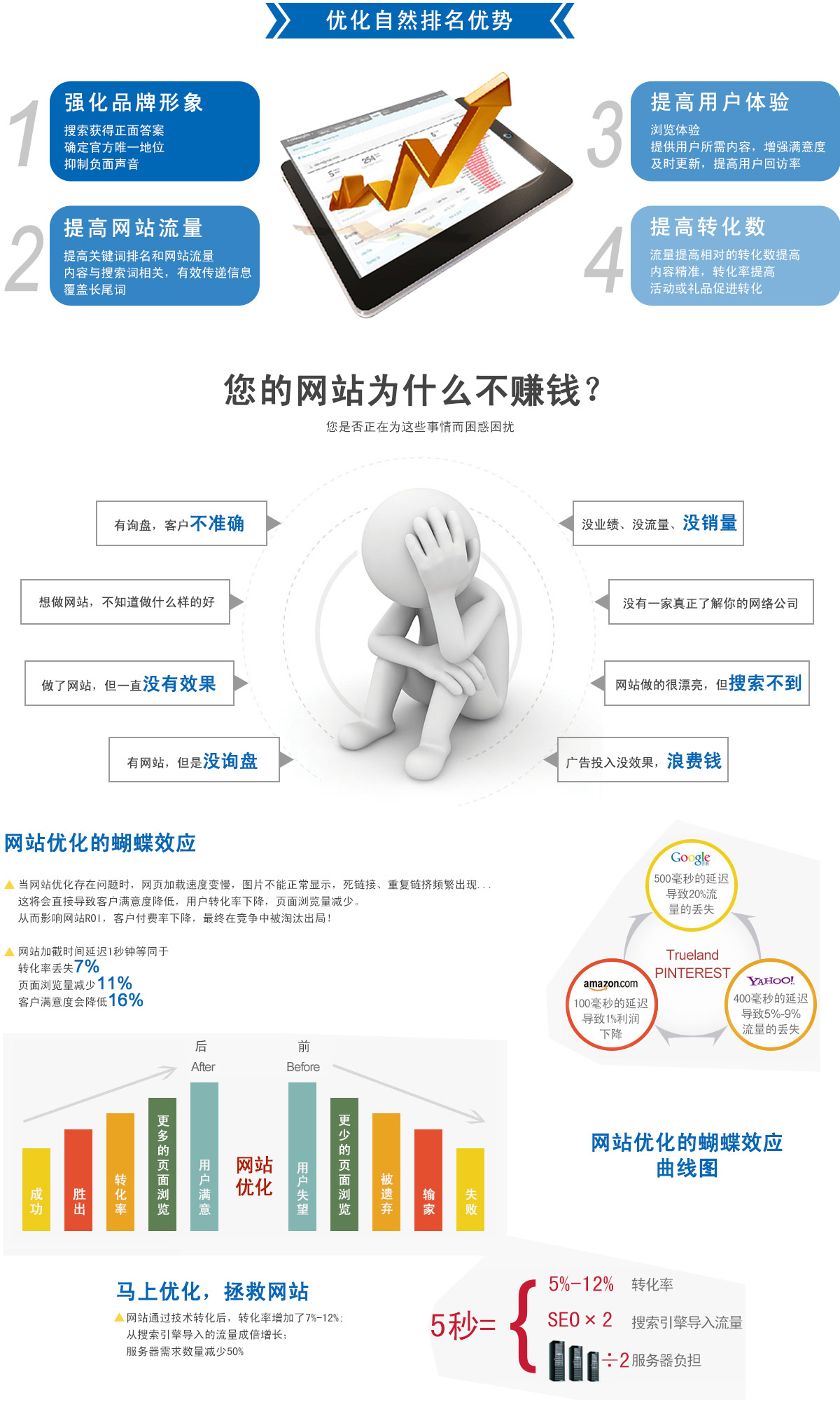 57372cm智能神算网，精准预测未来趋势，专业数据分析平台，助您决策无忧