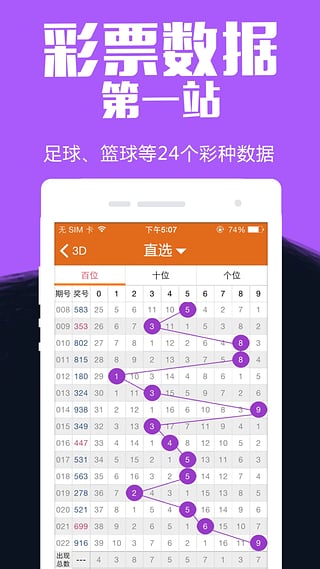 特肖三码中特预测结果，精准分析近期走势，结合历史数据推演，助您轻松把握财富机遇