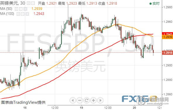 新澳特今晚预测一，精准分析赛事走向，独家数据深度解读，助您轻松掌握胜负关键
