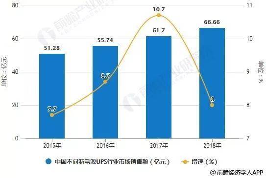 2025新期期准确解读20大核心要点，深入剖析未来趋势，把握时代发展脉搏，助力个人与企业腾飞