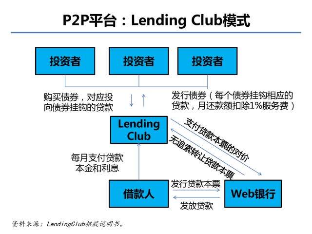 新门内部资料内部网站的特色与优势显著，数据安全层级严苛，协同办公效率倍增，智能检索响应迅捷