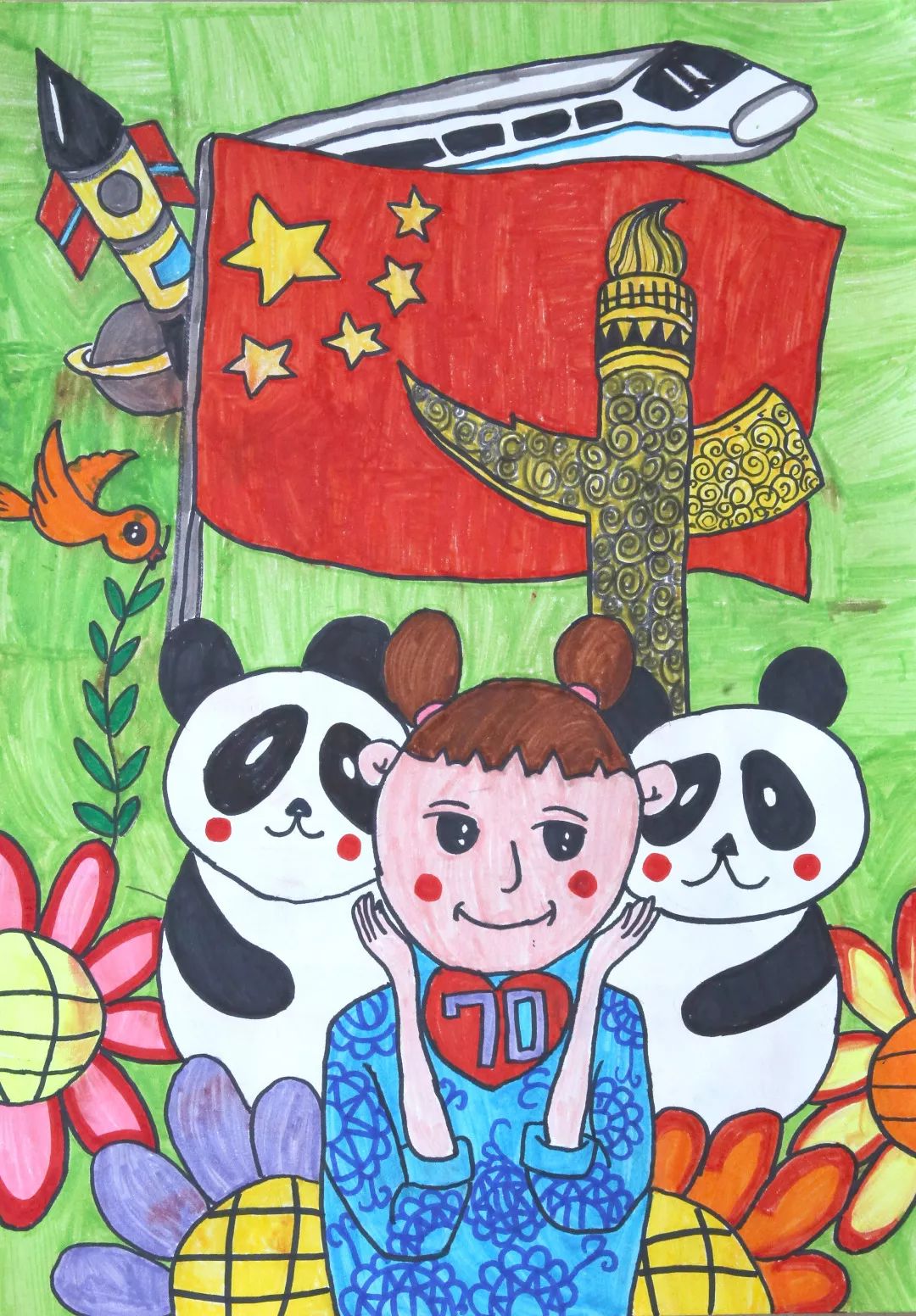 新澳一肖一特一中预测精准分析，澳门大三巴见证历史风云，两地文化交融共生，共绘繁荣发展新篇章