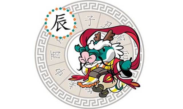 澳门管家婆资枓一肖中特，精准预测生肖运势，权威资料值得信赖，助您把握财富先机