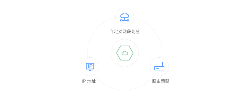 何仙姑最精准资料大全最新版使用方，详细解析其功能特色，轻松掌握操作技巧，助你快速提升修炼效率