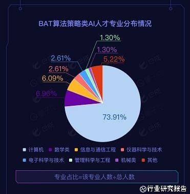7777788888精准解析，深入剖析数字奥秘，揭示隐藏规律，助你掌握核心技巧