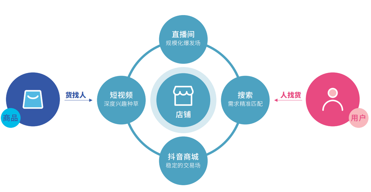 9300888.com，提供优质在线服务，涵盖多种娱乐项目，满足用户不同需求