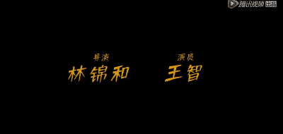 3.域名怎么查"出现在开头