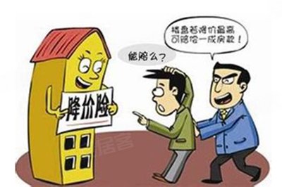 （已屏蔽）引发热议，各方观点激烈碰撞，事件持续发酵升级，最终结果仍待观察