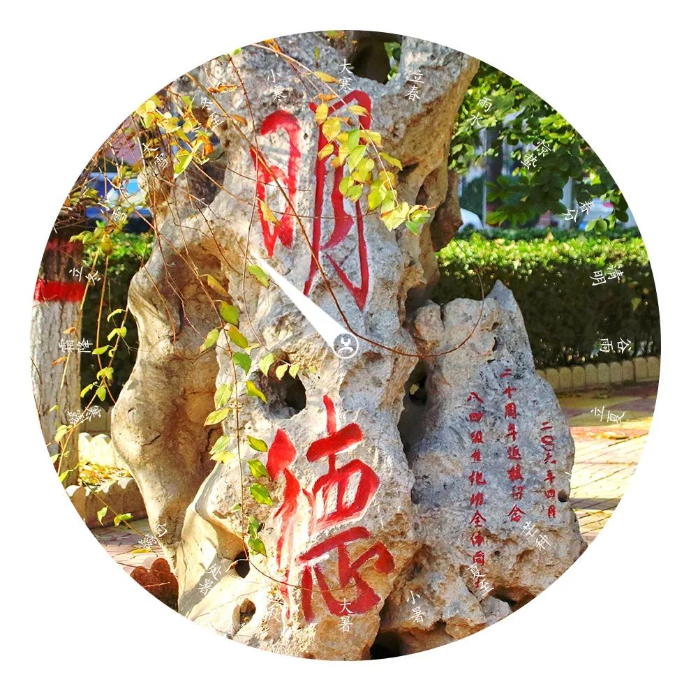 藏宝阁9909990藏宝阁,珍稀宝物汇聚之地,千年传承匠心独运,邀您共赏天下奇珍 藏宝阁9909990藏宝阁,珍稀宝物汇聚之地,千年传承匠心独运,邀您共赏天下奇珍