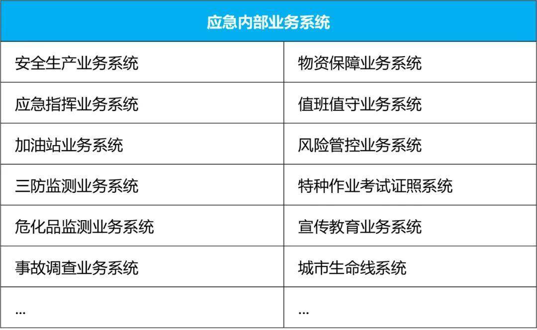 "77755曾夫人论坛数理分析网页打不开，系统提示错误代码，技术团队紧急排查，用户可暂用备用链接访问"