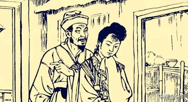 官家婆一肖一马王是谁，这个谜题引发众人猜测，有人说是生肖守护神，也有人认为是传说中的神秘王者