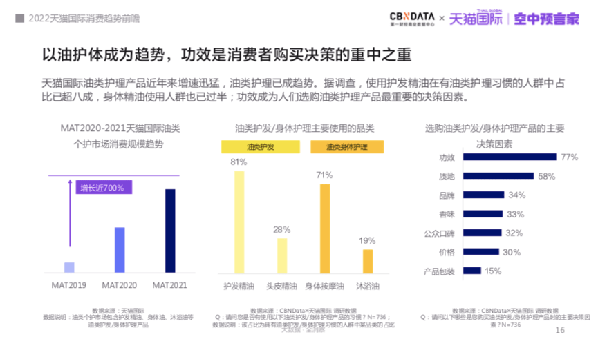 2.澳新一码一特一中预测，科学方法提升胜率，专业团队保驾护航，助您赢得先机
