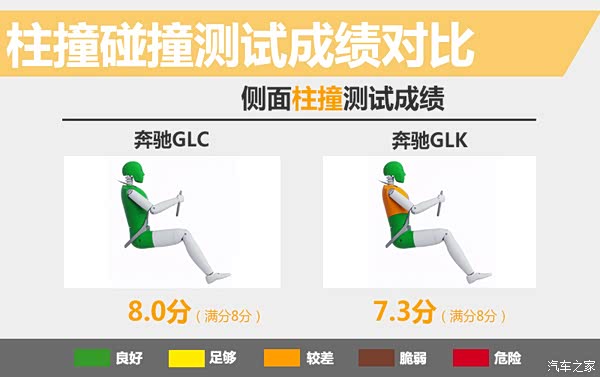 综合挂牌之100官方网站最新版本更新，全新功能全面升级，用户体验更加流畅，安全性能显著提升