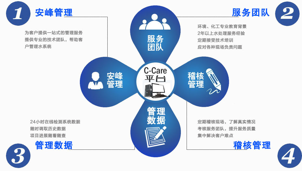 "77778888.c蟽m提供优质服务，专注数字娱乐领域，拥有海量精品资源，满足用户多样化需求"