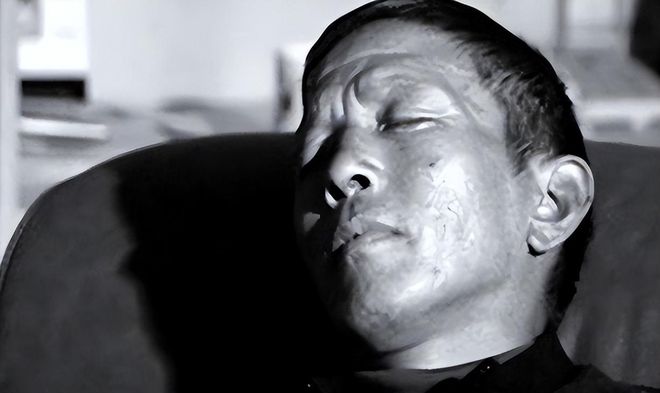 "大巴三内部资料独家揭秘，核心数据首度公开，行业黑幕触目惊心，真相大白引发轰动"