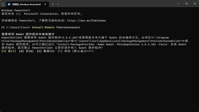 62827.褋芯m蕴藏神秘代码，引发科技界热议，解码过程扑朔迷离，最终揭开量子计算新篇章