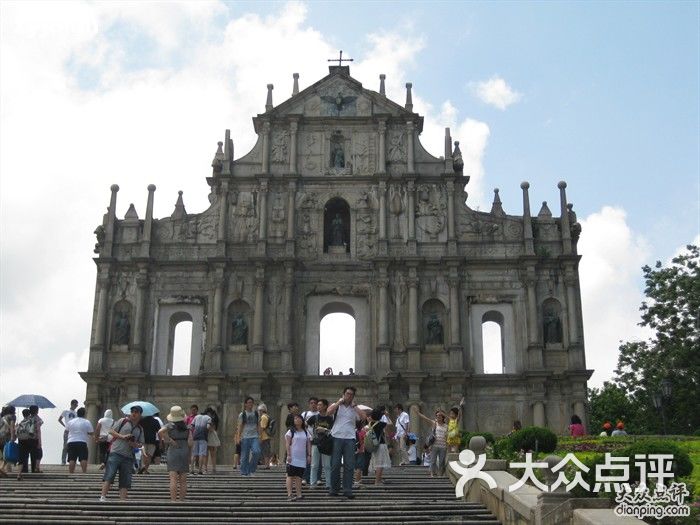 大三巴《一肖一码》770219，揭秘精准生肖特码，助你轻松赢取大奖，快来参与这场财富盛宴