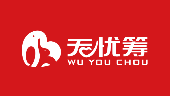 新奥门管家婆，智能生活好帮手，一站式服务无忧愁，让您居家更轻松