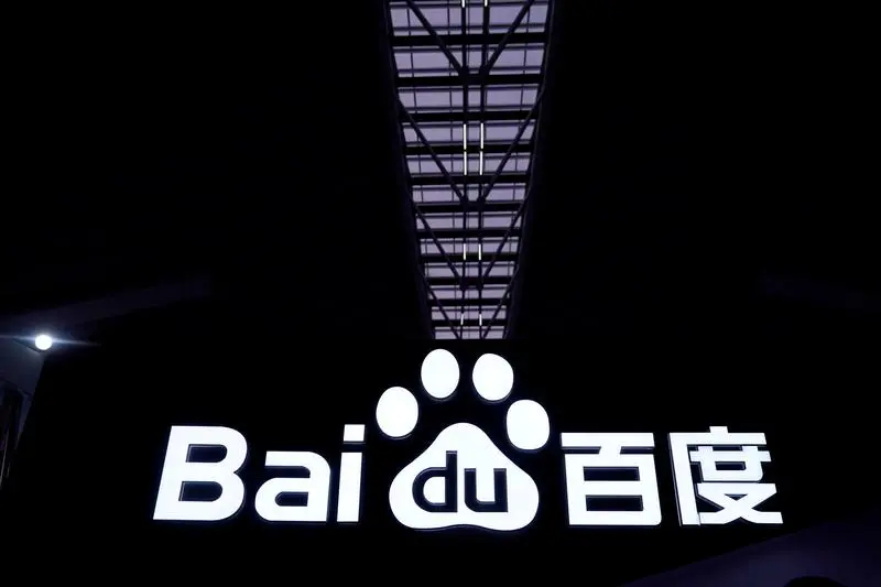 3.www.384888.com开奖结果查询-百度,高频彩种即时开奖,遗漏数据深度统计,走势图表可视化 3.www.384888.com开奖结果查询-百度,高频彩种即时开奖,遗漏数据深度统计,走势图表可视化