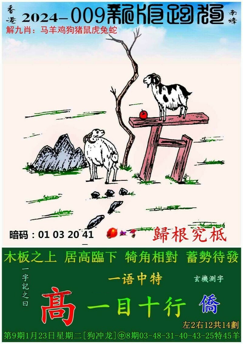 高清跑狗图自动更新one笔记，智能追踪赛事动态，实时捕捉精彩瞬间，数据分析精准预测赛果