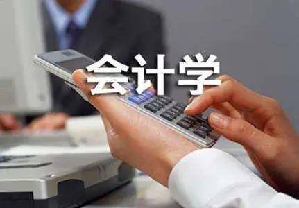 澳门管家婆100精准谜答案，权威解析不容错过，助你轻松破解谜题，赢取丰厚奖励