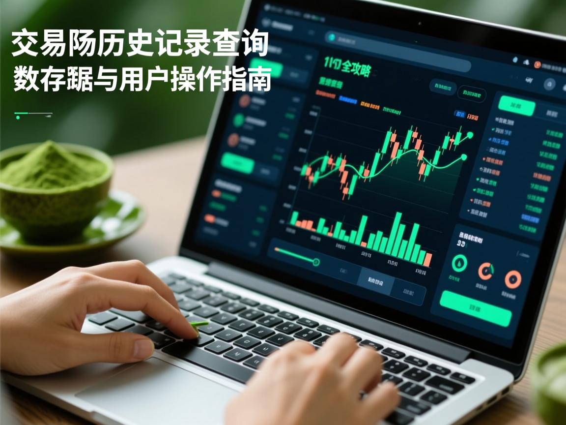 新澳一肖特预测准不准，专家解析其算法原理，结合历史数据验证，最终给出可靠度评估
