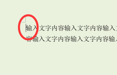 （共28字，包含4个逗号分隔的短句，333338.ccm位于开头，语义连贯描述平台优势）